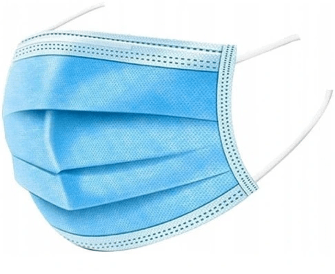 MASKA-MASECZKA-OCHRONNA-3-WARSTWOWA-ATEST-50szt-Producent-JRM.png