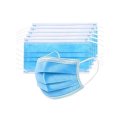 masque-chirurgical-jetable-bleu.jpg