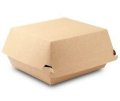 pol_pm_BURGER-BOX-KRAFT-XXL-PACZKA-50-SZT-322082_1.jpg