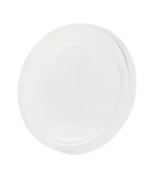 Pokrywka do pojemnika 60-120ml - 100 sztuk