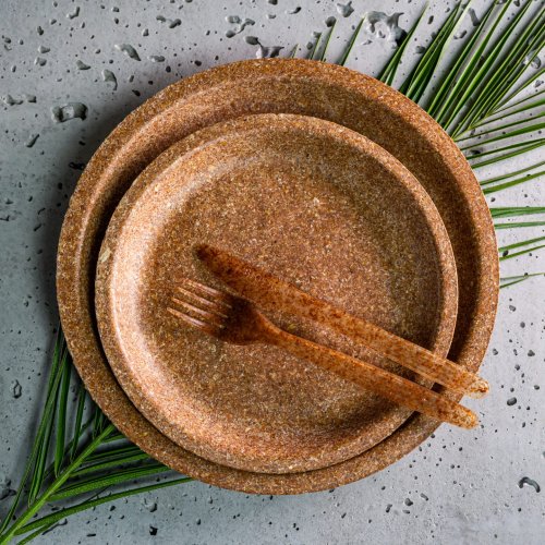 Naczynia ekologiczne bio-073.jpg