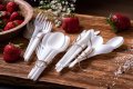 eko noz pla 165cm bialy 25szt produkt