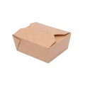 takeout-box-11x9x5cm-op-50szt.jpg