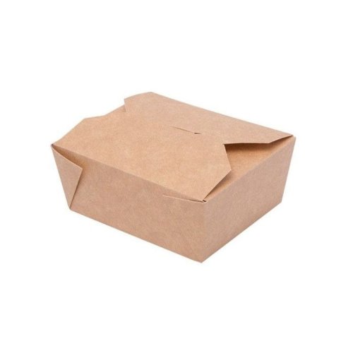 takeout-box-11x9x5cm-op-50szt.jpg