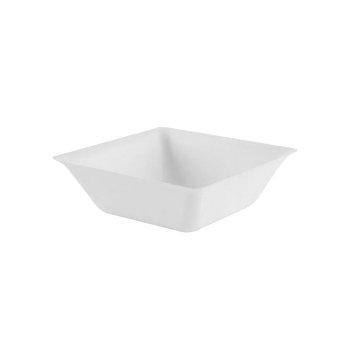 Miska z trzciny cukrowej 2500 ml