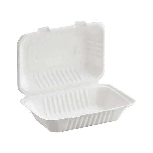 menu-box-polobiad-z-pulpy-trzciny-cukrowej-230x158x80-50-sztuk.jpg