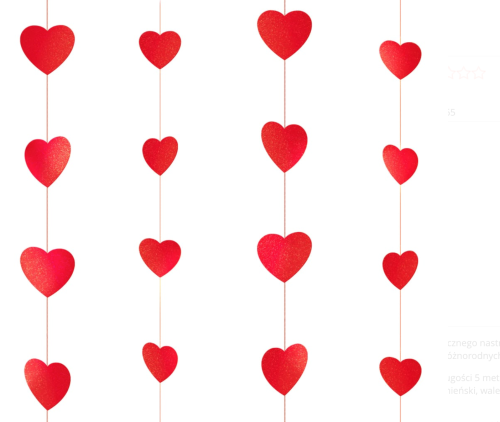 Screenshot 2025-02-11 at 10.48.41.png