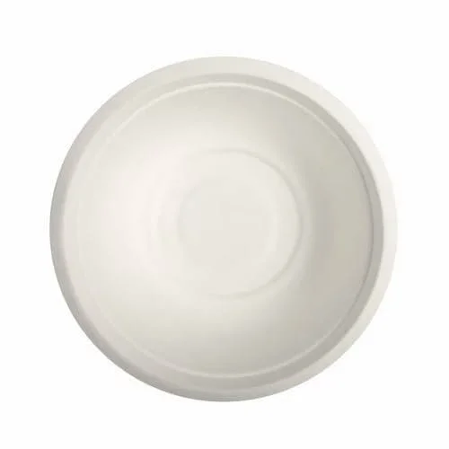 eko miska trzcina cukrowa 750 ml