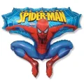 pol_pm_Balon-foliowy-Spiderman-53-cm-niebieski-5526_3.jpg