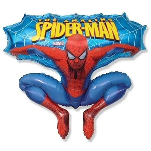 pol_pm_Balon-foliowy-Spiderman-53-cm-niebieski-5526_3.jpg