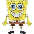 pol_pl_Balon-Foliowy-Spongebob-57cm-Grabo-12434_1.jpg