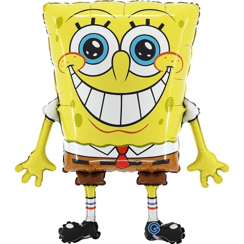 pol_pl_Balon-Foliowy-Spongebob-57cm-Grabo-12434_1.jpg
