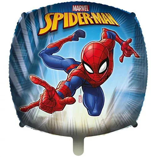 pol_pm_Balon-foliowy-kwadratowy-Spiderman-z-ciezarkiem-46cm-10565_1.jpg