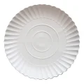 Tnnalerz-papierowy-26-cm---100-szt.opak.jpg