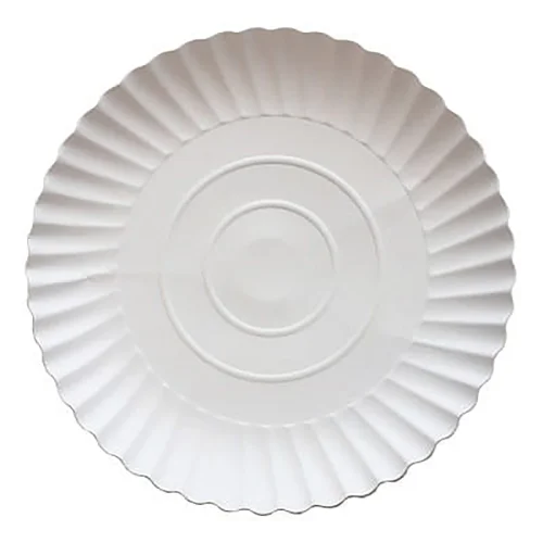 Tnnalerz-papierowy-26-cm---100-szt.opak.jpg