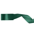 TS25-012B_01_H.jpg