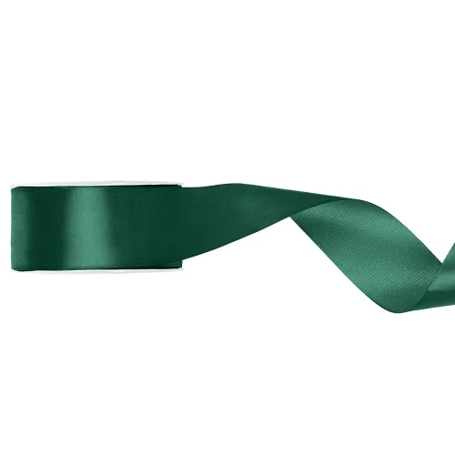 TS25-012B_01_H.jpg