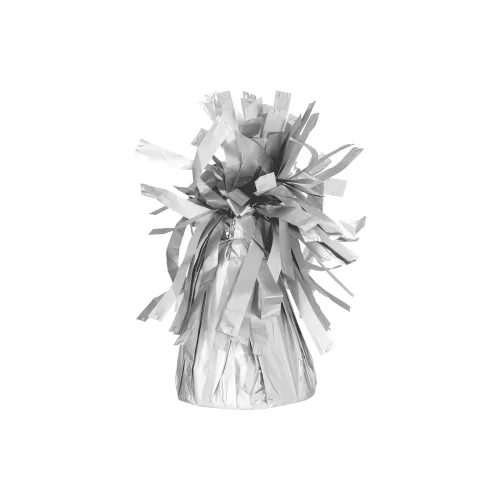 CZ1S-018_01_H.jpg