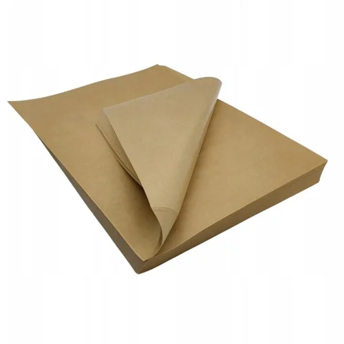 papier.jpg