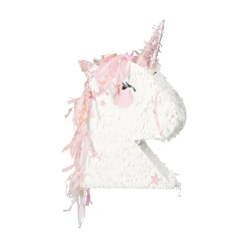 PINS3_01_H.jpg