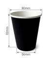 K250CZ-wymiary.png