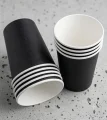 K250CZ-Bet.png