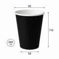 K380CZ-12oz-380ml-black.png